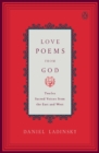 Love Poems from God - eBook