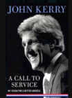 Call to Service - eBook