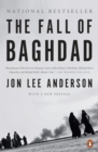 Fall of Baghdad - eBook