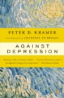 Against Depression - eBook