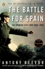 Battle for Spain - eBook
