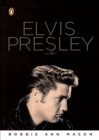 Elvis Presley - eBook