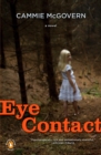 Eye Contact - eBook