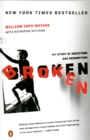 Broken - eBook