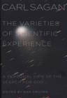 Varieties of Scientific Experience - eBook