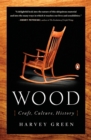 Wood - eBook