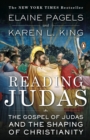 Reading Judas - eBook