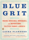 Blue Grit - eBook
