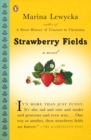 Strawberry Fields - eBook