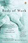 Body of Work - eBook