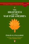 Shawnees and the War for America - eBook