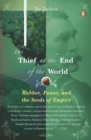 Thief at the End of the World - eBook