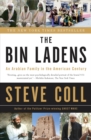 Bin Ladens - eBook