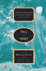 Fall of Frost - eBook