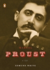 Marcel Proust - eBook