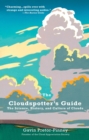 Cloudspotter's Guide - eBook