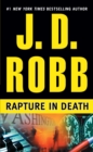 Rapture in Death - eBook