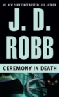 Ceremony in Death - eBook