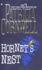 Hornet's Nest - eBook