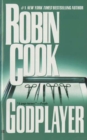 Godplayer - eBook