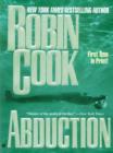 Abduction - eBook