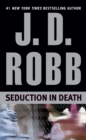 Seduction in Death - eBook