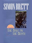 Body on the Beach - eBook