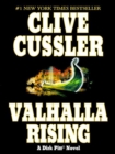 Valhalla Rising - eBook