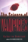 Science of Vampires - eBook