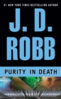 Purity in Death - eBook