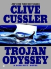 Trojan Odyssey - eBook