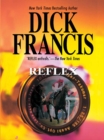 Reflex - eBook