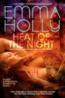 Heat of the Night - eBook