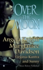 Over The Moon - eBook