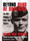 Beyond Band of Brothers - eBook