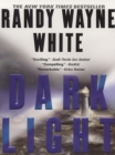 Dark Light - eBook