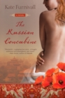 Russian Concubine - eBook