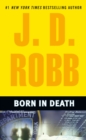 Born in Death - eBook
