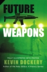 Future Weapons - eBook