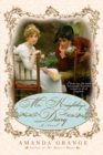 Mr. Knightley's Diary - eBook