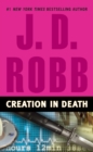 Creation in Death - eBook