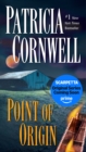 Point of Origin - eBook