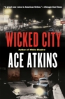 Wicked City - eBook