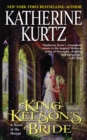 King Kelson's Bride - eBook