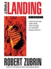 First Landing - eBook