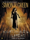 Nightingale's Lament - eBook