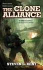 Clone Alliance - eBook