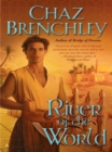 River of the World - eBook