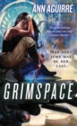 Grimspace - eBook