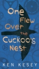 One Flew Over the Cuckoo's Nest - eBook